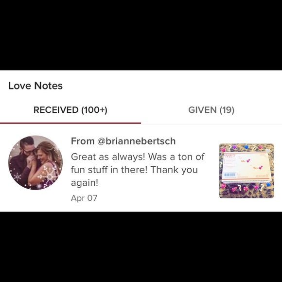 🎁🎀Surprise Jewelry Box Mystery Grab Bag Jewelry in a Box🎀🎁 - Picture 4 of 6